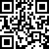 https://imna.ir/x7GPY