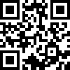 https://imna.ir/x53Jp