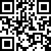 https://imna.ir/x7zgN