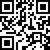 https://imna.ir/x6Jdd