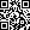 https://imna.ir/x9LVB