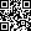 https://imna.ir/x9VwN