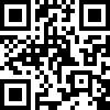 https://imna.ir/x5vN5