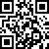 https://imna.ir/x5SMr