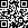 https://imna.ir/x4B52
