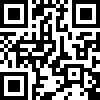 https://imna.ir/xbczv
