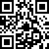 https://imna.ir/x9C5w