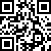 https://imna.ir/x9DXM