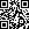 https://imna.ir/x96LN