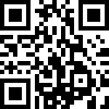 https://imna.ir/x9xss