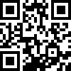 https://imna.ir/x5L5v