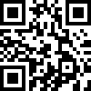 https://imna.ir/x9ND2