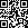 https://imna.ir/x94p3