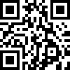 https://imna.ir/x9hRf