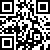 https://imna.ir/x9NY7