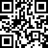 https://imna.ir/xbsnn