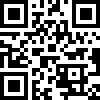 https://imna.ir/x7JmM