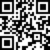 https://imna.ir/x8GW3