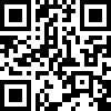 https://imna.ir/x7BJC