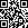 https://imna.ir/x77XT