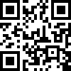 https://imna.ir/xrbG