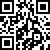 https://imna.ir/x9fvR