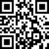 https://imna.ir/x7DJp