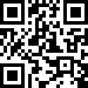https://imna.ir/x9TGT