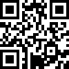 https://imna.ir/x6Nzg