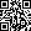 https://imna.ir/x7dfr