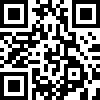 https://imna.ir/x9YQh