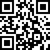 https://imna.ir/x9GBy