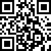 https://imna.ir/x75q4