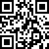 https://imna.ir/x82xD