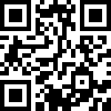 https://imna.ir/x6FYR