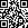 https://imna.ir/x9yXn