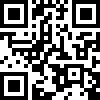 https://imna.ir/x6GcM