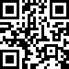 https://imna.ir/x6kLd