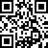 https://imna.ir/x8QTQ