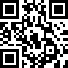 https://imna.ir/x9NsH
