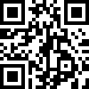 https://imna.ir/x63fv