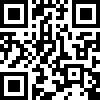 https://imna.ir/x7cy5