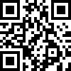 https://imna.ir/xbzHD