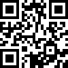 https://imna.ir/x6TTV