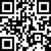 https://imna.ir/x5Lxm