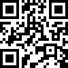 https://imna.ir/x5qmz