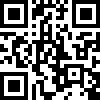 https://imna.ir/x7tSM