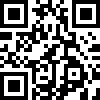 https://imna.ir/x9VVf