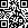 https://imna.ir/x998k