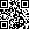 https://imna.ir/x7cQQ